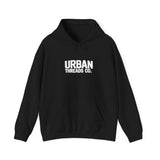 Urban Threads Co. Foundation Hoodie