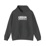 Urban Threads Co. Signature Hoodie
