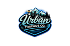 Urban Threads Co.