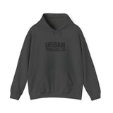 Urban Threads Co. Foundation Hoodie