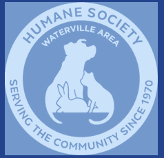 Humane Society Waterville Area