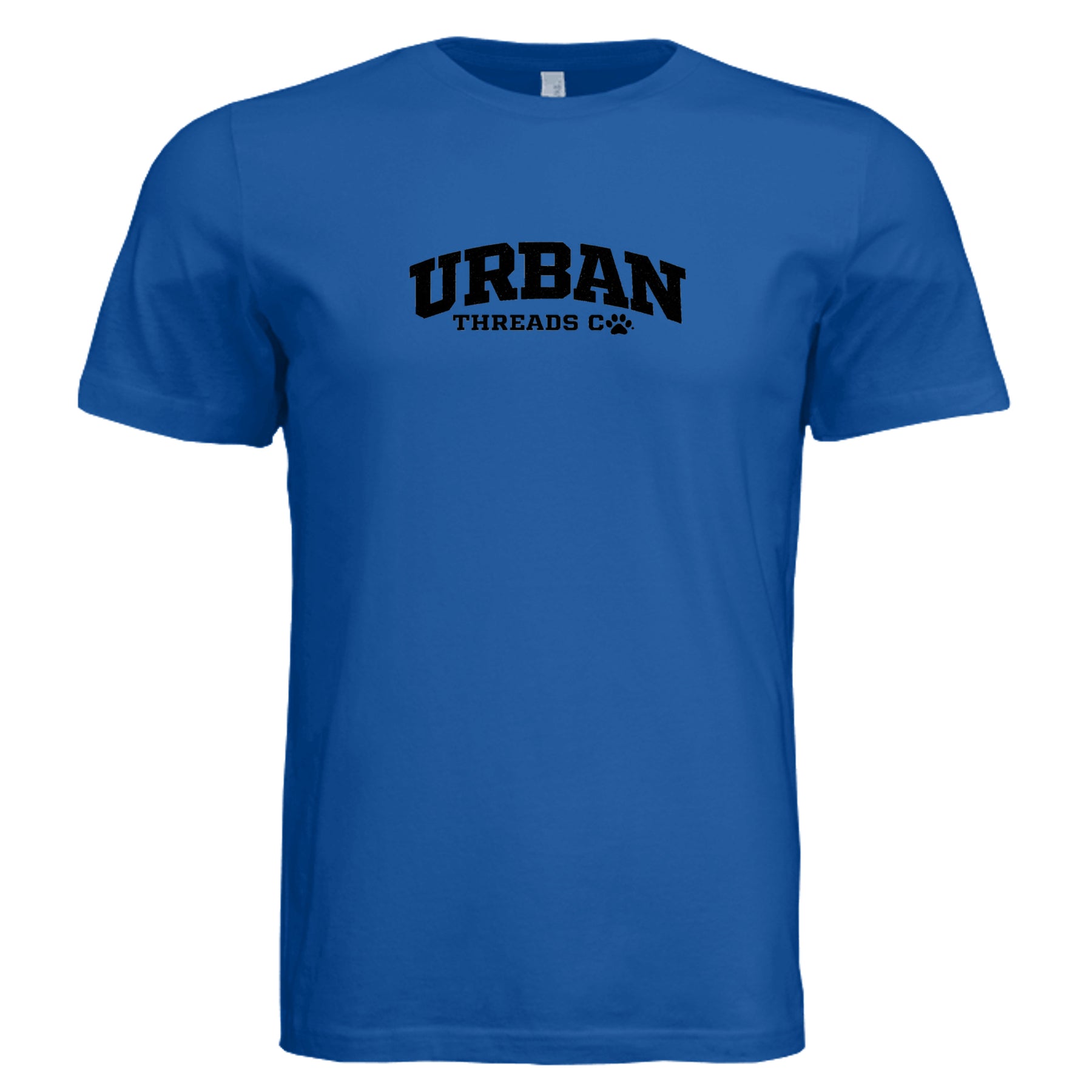 Urban Threads Co. | Premium Outdoor Apparel & City-Inspired Designs